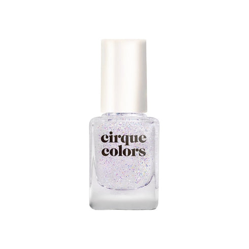 AZÚCAR NAIL POLISH